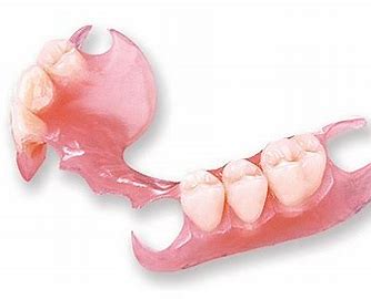 Dentures